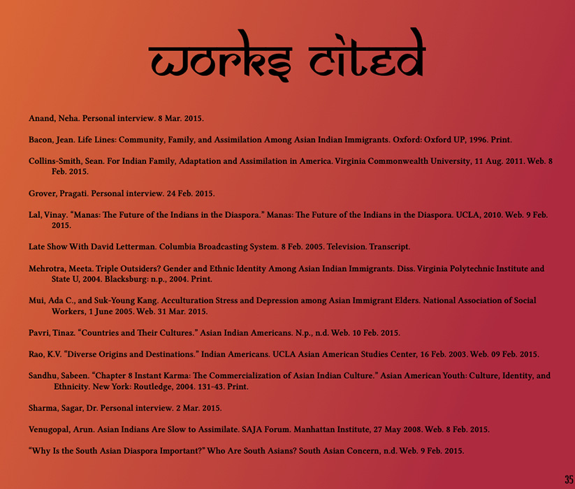 Book by Radhika Gupta
